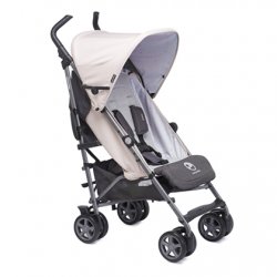 Monaco Apero - Детская коляска-трость Easywalker Buggy +